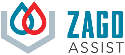 zago_logo_orizzontale_400